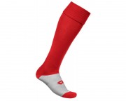 Гетры Lotto TRNG SOCK LONG фото
